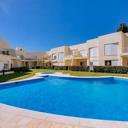 Al - Falesia Flat Apartment