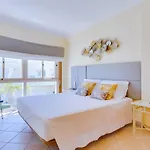 Al - Falesia Flat 아파트 *
