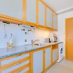 Al - Falesia Flat 아파트